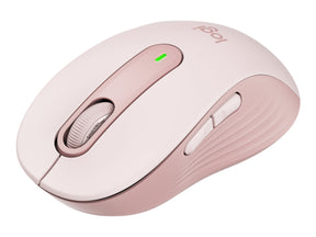 Logitech Signature M650 - Maus - optisch - 5 Tasten