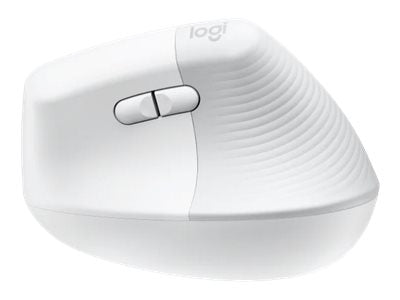 Logitech Lift Vertical Ergonomic Mouse - Vertikale Maus