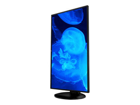 V7 L27HAS2K-2E - LED-Monitor - 68.6 cm (27")