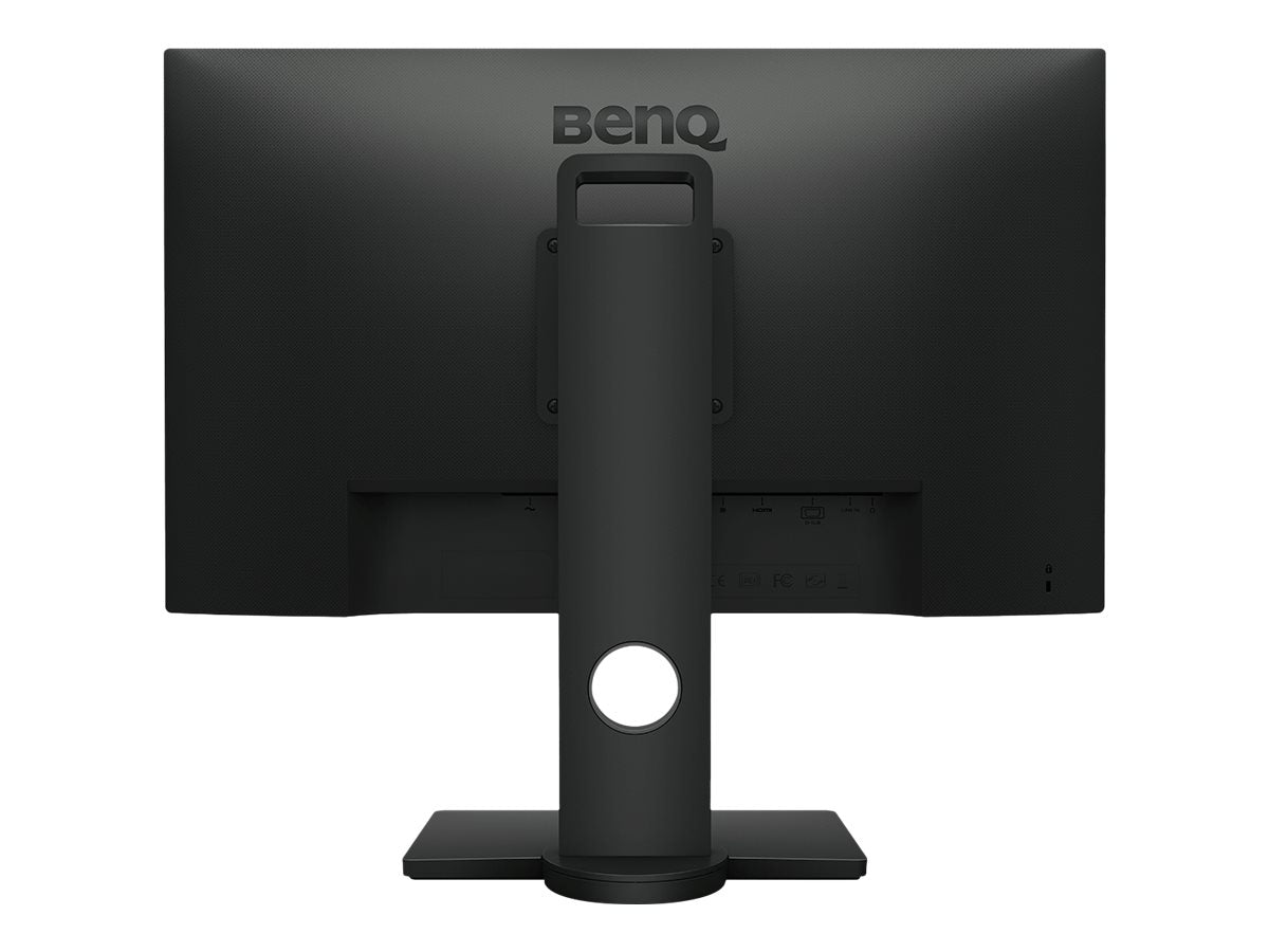 BenQ BL2780T - BL Series - LED-Monitor - 68.6 cm (27")