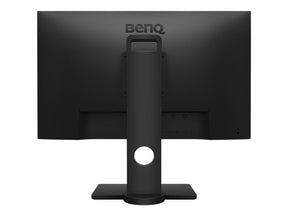 BenQ BL2780T - BL Series - LED-Monitor - 68.6 cm (27")