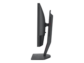 BenQ ZOWIE XL2540K - XL Series - LCD-Monitor - 62.2 cm (24.5")