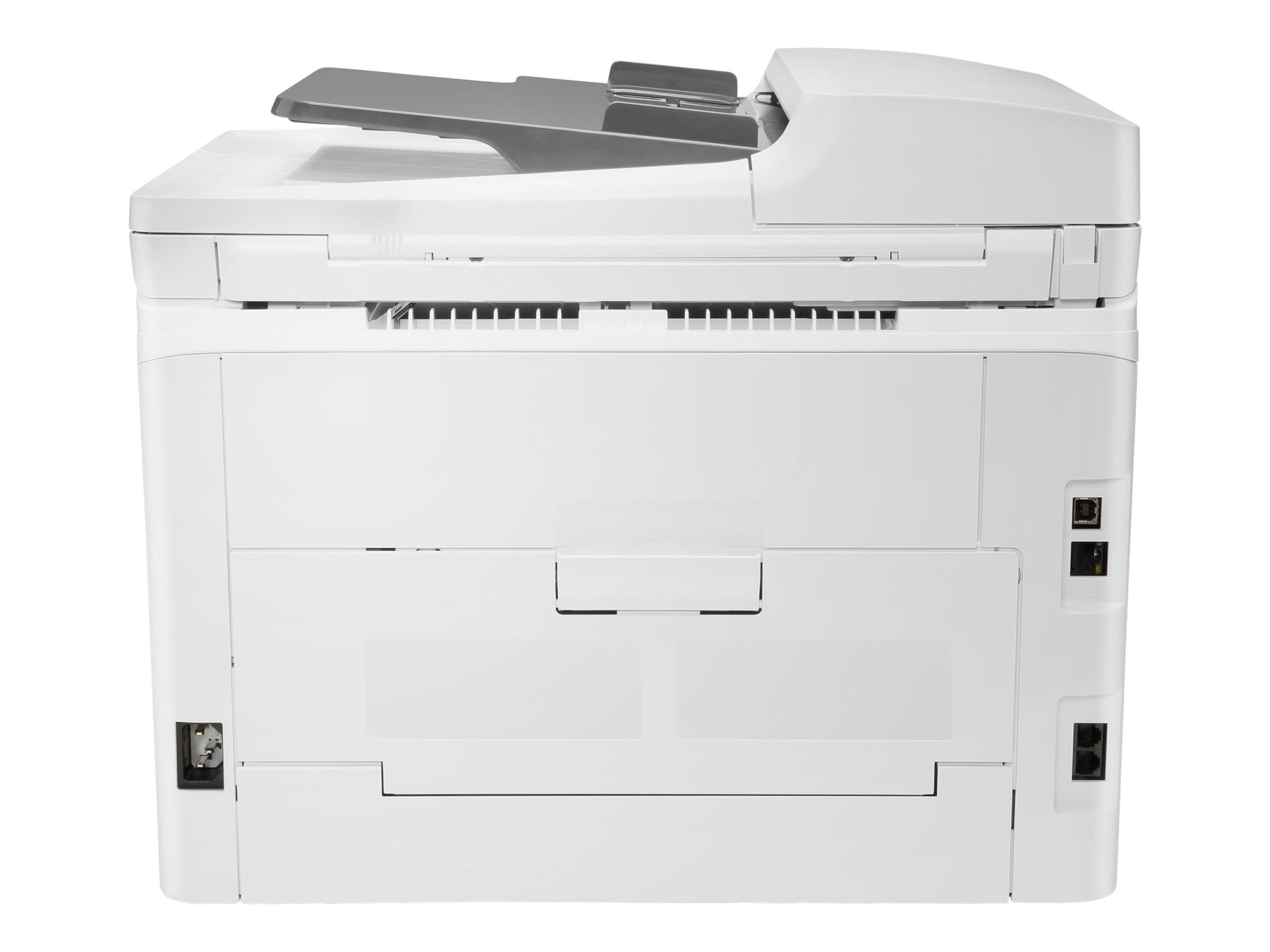 HP Color LaserJet Pro MFP M183fw - Multifunktionsdrucker - Farbe - Laser - 216 x 297 mm (Original)