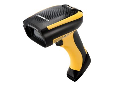 Datalogic PowerScan PD9531-DPMK1 - Barcode-Scanner