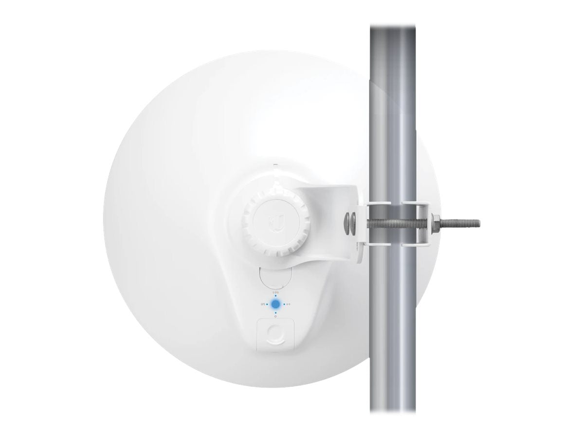 UbiQuiti LTU Pro - Accesspoint - LTU