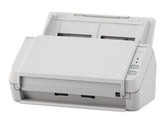 Fujitsu SP-1120N - Dokumentenscanner - Dual CIS - Duplex - 216 x 355.6 mm - 600 dpi x 600 dpi - bis zu 20 Seiten/Min. (einfarbig)