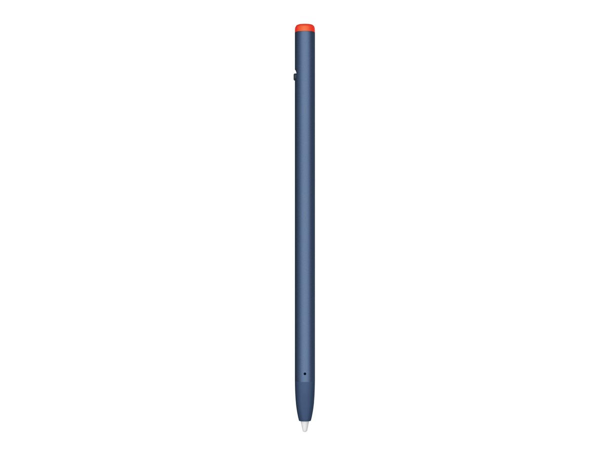 Logitech Crayon for Education - Digitaler Stift