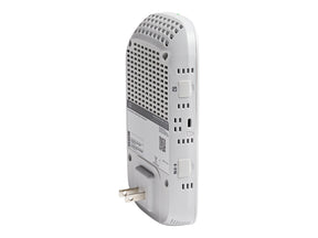 Cisco Business 151AXM Mesh Extender - Wi-Fi-Range-Extender