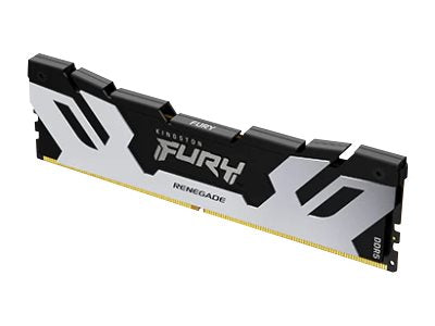 Kingston FURY Renegade Silver - DDR5 - Modul