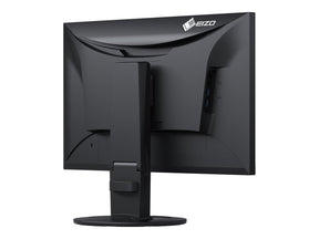 EIZO FlexScan EV2460 - LED-Monitor - 60.5 cm (23.8")