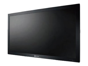 AG Neovo QX-28 - LED-Monitor - 71.1 cm (28") (28" sichtbar)