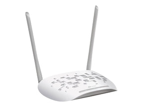 TP-LINK TL-WA801N - Accesspoint - Wi-Fi - 2.4