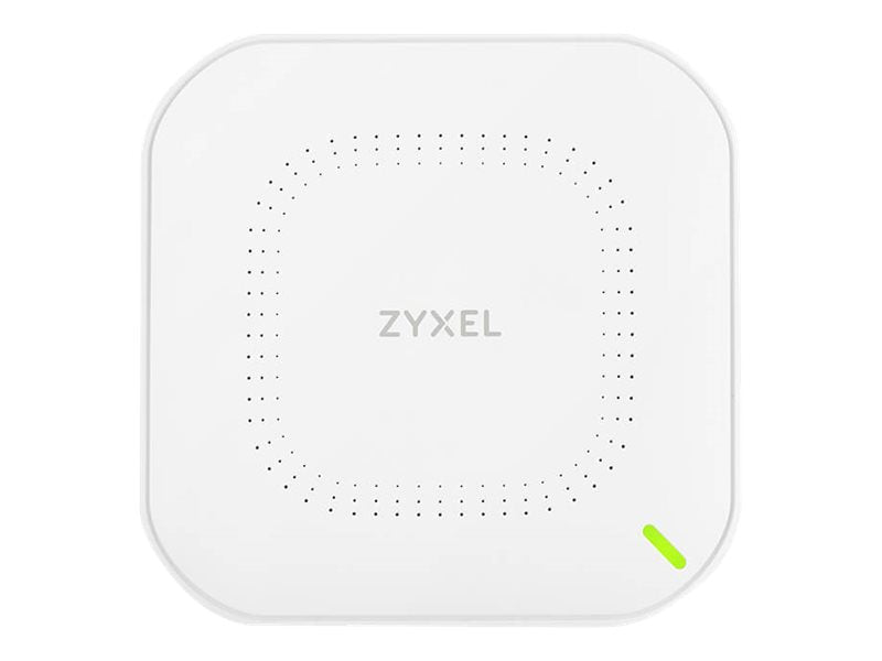 ZyXEL NWA1123ACv3 - Accesspoint - Wi-Fi 5 - 2.4 GHz, 5 GHz