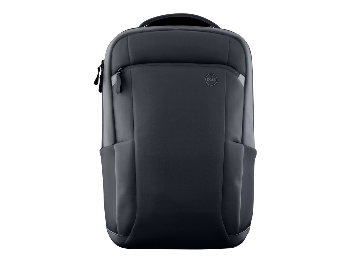 Dell EcoLoop Pro Slim Backpack 15 (CP5724S) - Notebook-Rucksack