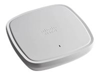 Cisco Catalyst 9120AXI - Accesspoint - 802.15.4, Bluetooth, Wi-Fi 6