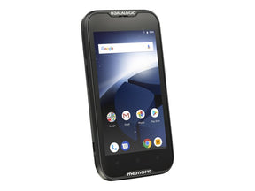 Datalogic Memor 10 - Datenerfassungsterminal - robust - Android 8.1 (Oreo)