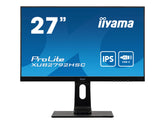 Iiyama ProLite XUB2792HSC-B5 - LED-Monitor - 68.6 cm (27")