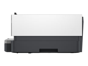 HP Officejet Pro 9110b - Drucker - Farbe - Duplex - Tintenstrahl - A4/Legal - 1200 x 1200 dpi - bis zu 22 Seiten/Min. (einfarbig)/