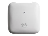 Cisco Business 240AC - Accesspoint - Wi-Fi 5