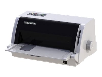 DASCOM Tally Dascom 1330 - Drucker - s/w - Punktmatrix