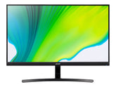 Acer K243Y Ebmix - K3 series - LED-Monitor - 61 cm (24")