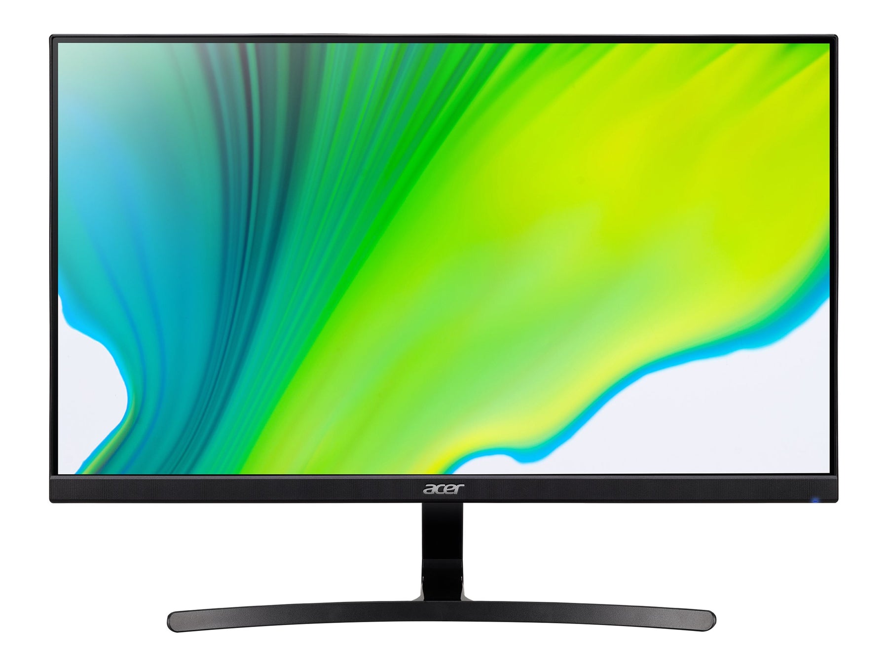 Acer K243Y Ebmix - K3 series - LED-Monitor - 61 cm (24")