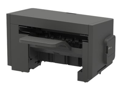 Lexmark Finisher mit Heftvorrichtung - 50 Blätter in 1 Schubladen (Trays)