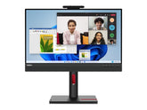 Lenovo ThinkCentre Tiny-in-One 24 Gen 5 - LED-Monitor - 60.5 cm (23.8")