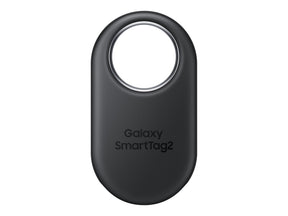 Samsung Galaxy SmartTag2 - Anti-Verlust Bluetooth-Tag für Handy