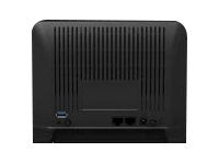 Synology MR2200AC - Wireless Router - GigE - 802.11a/b/g/n/ac