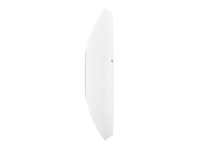 UbiQuiti UniFi U6-LR - Accesspoint - Bluetooth, 802.11a/b/g/n/ac/ax