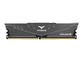 Team Group T-Force Vulcan Z - DDR4 - Kit - 32 GB: 2 x 16 GB