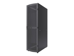 Intellinet Network Cabinet, Free Standing (Standard)