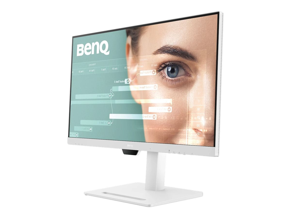 BenQ GW3290QT - LED-Monitor - 81.3 cm (32") (31.5" sichtbar)