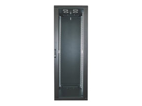 Intellinet 19" Netzwerkschrank, 32 HE, 1588 (H)