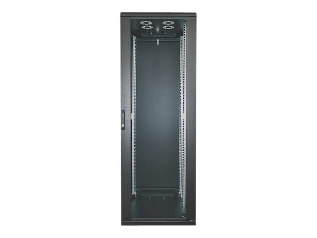 Intellinet 19" Netzwerkschrank, 32 HE, 1588 (H)