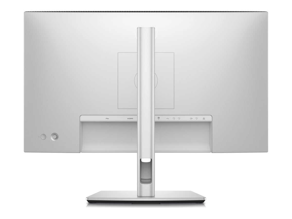 Dell UltraSharp U2424HE - LED-Monitor - 61 cm (24")