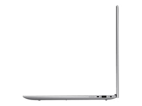 HP ZBook Firefly 16 G10 Mobile Workstation - 175°-Scharnierdesign - Intel Core i7 1355U / 1.7 GHz - Evo - Win 11 Pro - RTX A500 - 16 GB RAM - 512 GB SSD NVMe, TLC - 40.6 cm (16")