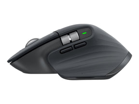 Logitech Master Series MX Master 3S for Business