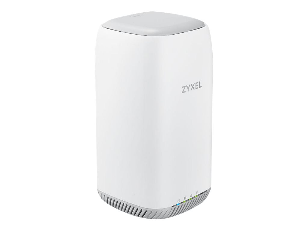 ZyXEL LTE5398-M904 - - Wireless Router - - WWAN