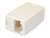 StarTech.com Cat 5e Netzwerk Kupplung - RJ45 Doppelkupplung - 1 x RJ-45 (Buchse)