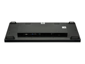 Iiyama ProLite TF4939UHSC-B1AG - 123 cm (49")