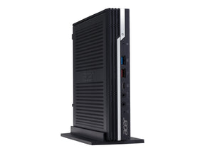 Acer Veriton N4 VN4690GT - Mini-PC - Core i5 12400T / 1.8 GHz