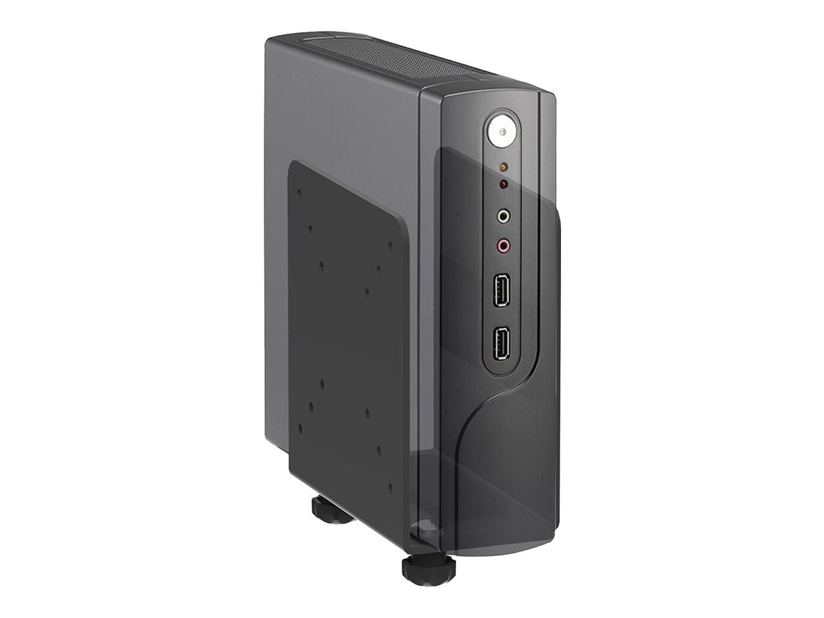 Neomounts THINCLIENT-20 - Montagekomponente (Halter)