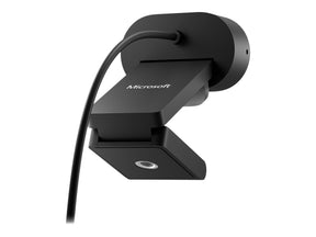 Microsoft Modern Webcam for Business - Webcam