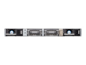 Cisco Catalyst 9500 - Network Essentials - Switch