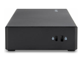 Kensington SD4781P - Dockingstation - USB-C - 2 x HDMI, 2 x DP++