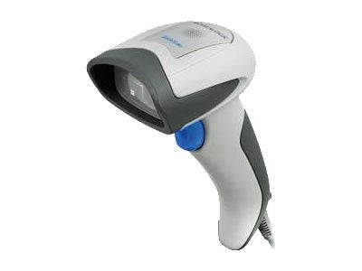 Datalogic QuickScan I QD2430 - Barcode-Scanner