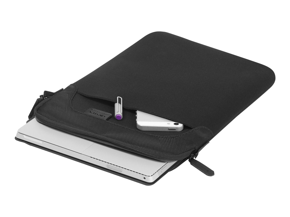 Dicota Ultra Skin PRO Laptop Sleeve 14.1" - Notebook-Hülle - 35.8 cm (14.1")