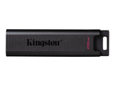 Kingston DataTraveler Max - USB-Flash-Laufwerk